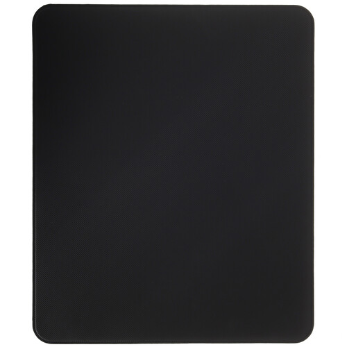 Купить Коврик ESPTiger Tang Dao Black (L) черный  5628354. Характеристики, отзывы и цены в Донецке