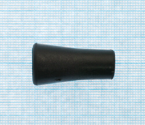 Купить Муфта предохранительная (Двигатель) для погружного блендера DEXP HB-900L [N/A]  9028296. Характеристики, отзывы и цены в Донецке