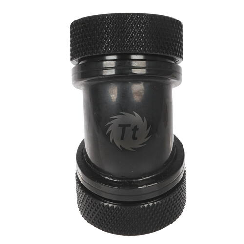 Купить Фитинг для СЖО Thermaltake Pacific  1192829. Характеристики, отзывы и цены в Донецке