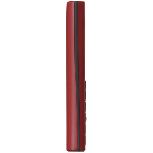 Купить Сотовый телефон Nokia 106 (2023) красный  5482586. Характеристики, отзывы и цены в Донецке