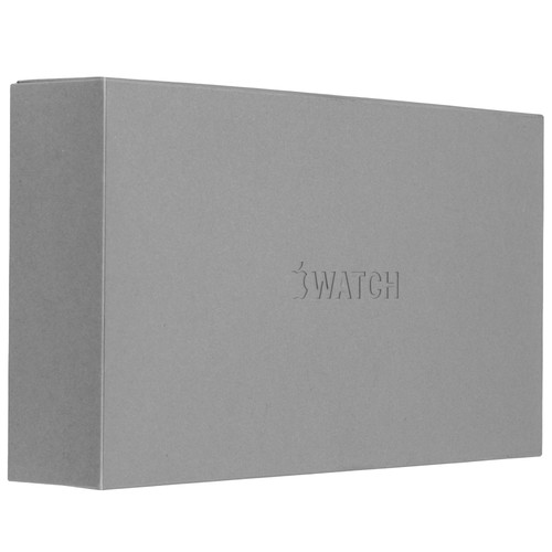 Купить Смарт-часы Apple Watch Ultra 2 49 mm  5491499. Характеристики, отзывы и цены в Донецке