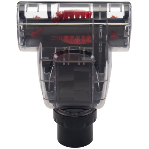 Купить Пылесос Polaris PVC 2004RI серый  5484797. Характеристики, отзывы и цены в Донецке