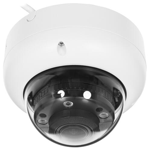 Купить IP-камера Dahua DH-IPC-HDBW3441RP-ZS-S2  5077290. Характеристики, отзывы и цены в Донецке