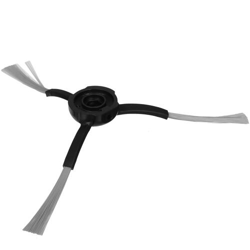 Купить Боковая щетка Proscenic 950R/V10R-SB  5433876. Характеристики, отзывы и цены в Донецке