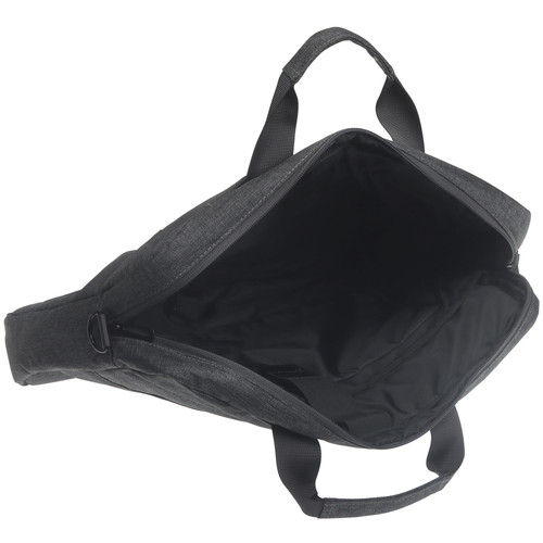 Купить 16" Сумка DEXP Pol-B12-DBL  9280739. Характеристики, отзывы и цены в Донецке