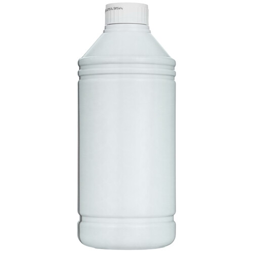 Купить Чернила водорастворимые NV Print NV-INK1000ULC светло-голубой  9133602. Характеристики, отзывы и цены в Донецке