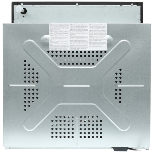 Купить Газовый духовой шкаф Gefest ДГЭ 621-01  1115635. Характеристики, отзывы и цены в Донецке