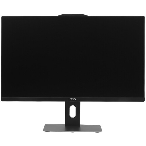 Купить 27" Моноблок MSI Modern AM272P 12M-484XRU  5489365. Характеристики, отзывы и цены в Донецке