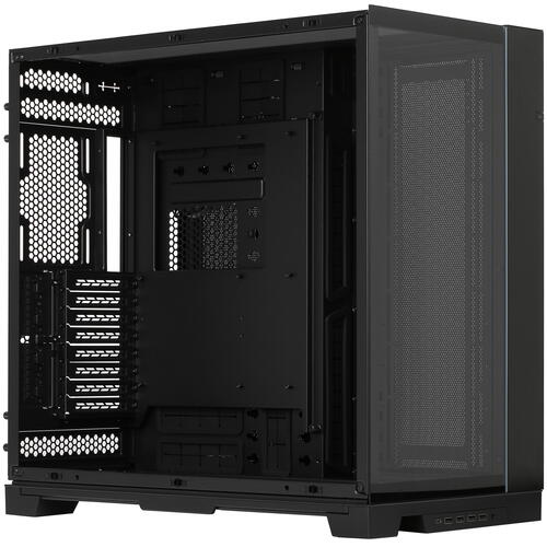 Купить Корпус LIAN LI O11 Dynamic EVO XL  5417933. Характеристики, отзывы и цены в Донецке