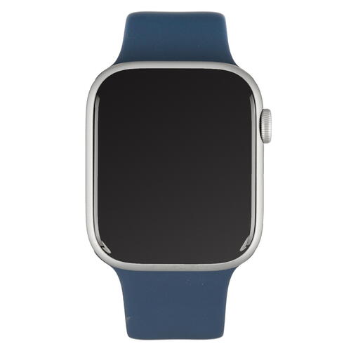 Купить Смарт-часы Apple Watch Series 9 45mm  5432031. Характеристики, отзывы и цены в Донецке