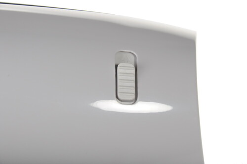 Купить Ламинатор Fellowes Lunar A4  0140250. Характеристики, отзывы и цены в Донецке