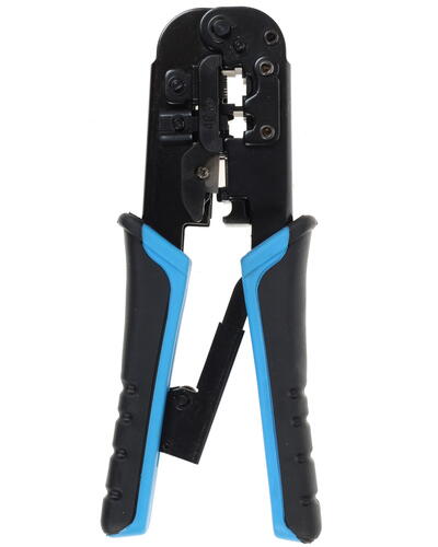 Купить Инструмент для обжима TALON TOOL HT-N5684R  1142134. Характеристики, отзывы и цены в Донецке
