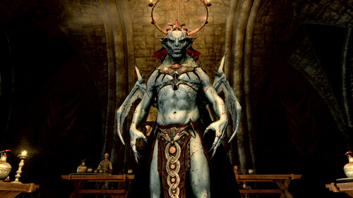 Купить Дополнение для игры The Elder Scrolls V: Skyrim Anniversary Edition (Steam)  5634930. Характеристики, отзывы и цены в Донецке