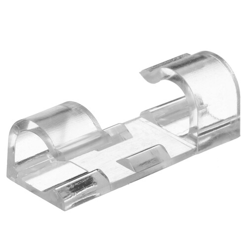 Купить Держатель для проводов Aceline AcCHs2  9226076. Характеристики, отзывы и цены в Донецке