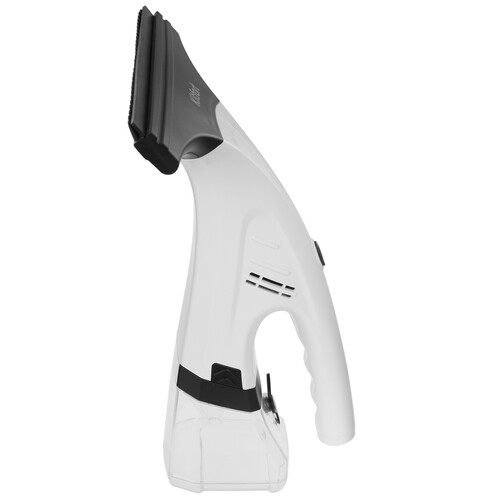 Купить Стеклоочиститель Kitfort KT-5163  9062777. Характеристики, отзывы и цены в Донецке