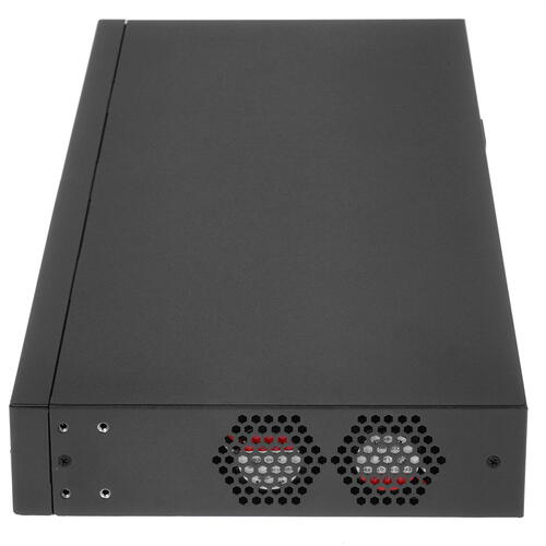 Купить Коммутатор TP-Link TL-SL2428P  4824620. Характеристики, отзывы и цены в Донецке