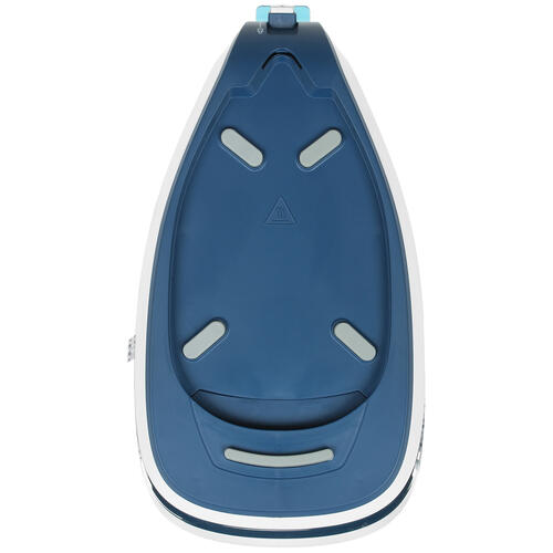 Купить Парогенератор Polaris PSS 6501K синий  1307705. Характеристики, отзывы и цены в Донецке