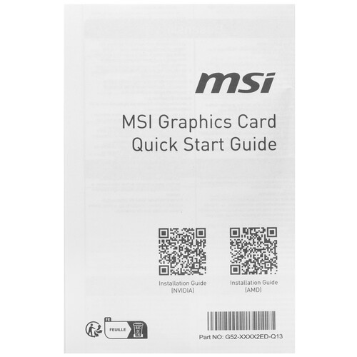 Купить Видеокарта MSI GeForce RTX 5060 Ti SHADOW 2X PLUS  5635065. Характеристики, отзывы и цены в Донецке