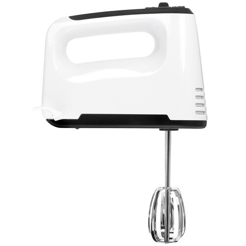 Купить Миксер Scarlett SC-HM40S22 белый  9115668. Характеристики, отзывы и цены в Донецке