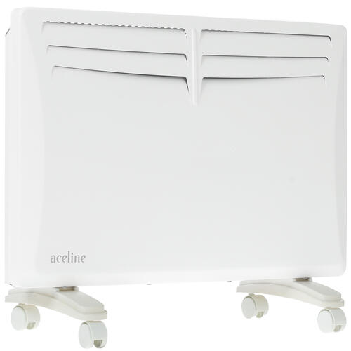 Купить Конвектор Aceline CH-1500YNG  5034094. Характеристики, отзывы и цены в Донецке