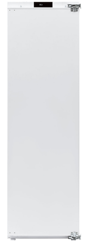 Купить Встраиваемый морозильный шкаф KRONA GRETEL FNF KRMRF102  9007163. Характеристики, отзывы и цены в Донецке