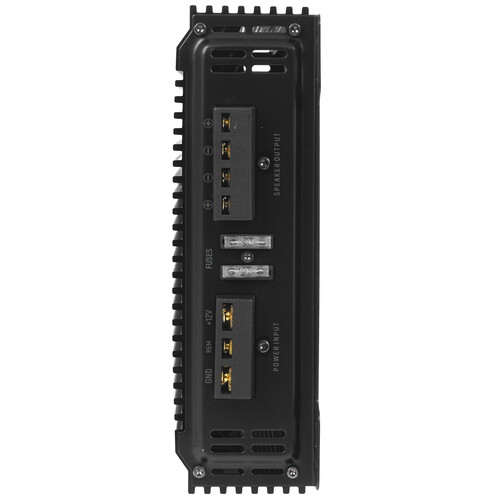 Купить Усилитель ACV LX-1.800  5472776. Характеристики, отзывы и цены в Донецке