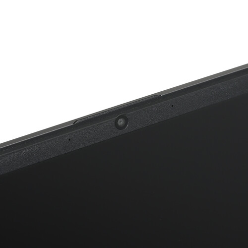 Купить 17.3" Ноутбук Machenike L17 Pulsar серый  5484732. Характеристики, отзывы и цены в Донецке