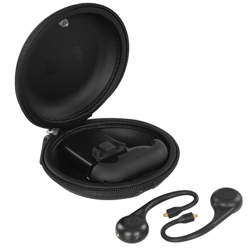 Купить Адаптер TWS Shure RMCE-TW1  5600393. Характеристики, отзывы и цены в Донецке