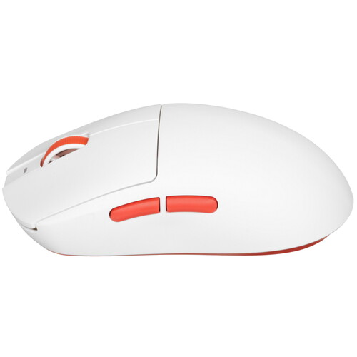 Купить Мышь беспроводная/проводная Red Square x ATK A9 X  5630297. Характеристики, отзывы и цены в Донецке