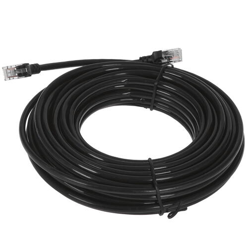 Купить Патч-корд ZDK OUTCCA15  5089820. Характеристики, отзывы и цены в Донецке