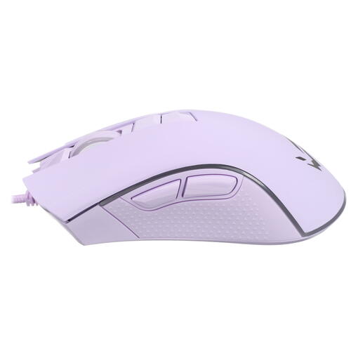 Купить Мышь проводная ARDOR GAMING Fury  5060173. Характеристики, отзывы и цены в Донецке