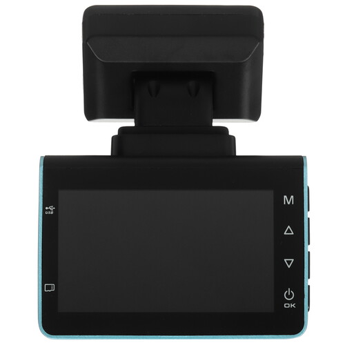 Купить Видеорегистратор Intego Basic VX-850FHD  9290759. Характеристики, отзывы и цены в Донецке