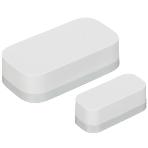 Купить Датчик открытия Яндекс YNDX-00520  5408415. Характеристики, отзывы и цены в Донецке