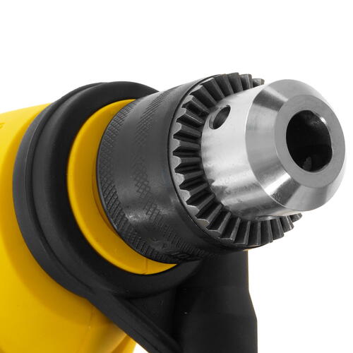 Купить Дрель  Stanley SDH600  9014099. Характеристики, отзывы и цены в Донецке
