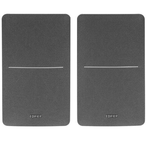 Купить Колонки Edifier R1280DB белый  1694808. Характеристики, отзывы и цены в Донецке