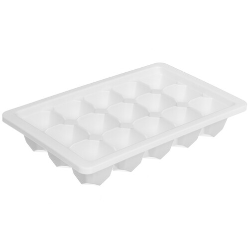 Купить Холодильник многодверный   Haier A4F639CGGU1 золотистый  9291515. Характеристики, отзывы и цены в Донецке