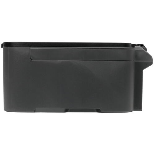 Купить МФУ струйное Canon PIXMA TS3440  5080422. Характеристики, отзывы и цены в Донецке
