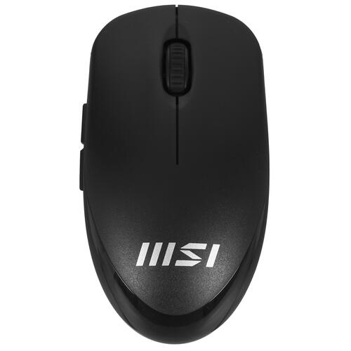 Купить 23.8" Моноблок MSI PRO AP242P 14M-662XRU  5455971. Характеристики, отзывы и цены в Донецке