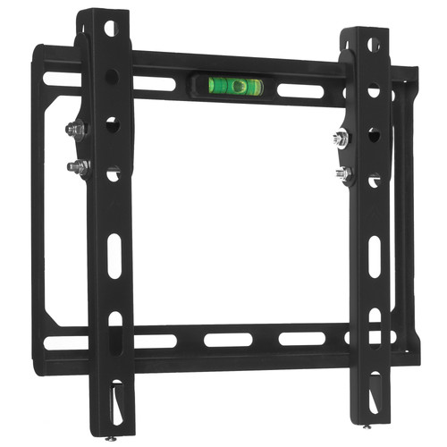 Купить Кронштейн для ТВ Aceline AC-T200 черный  5653143. Характеристики, отзывы и цены в Донецке