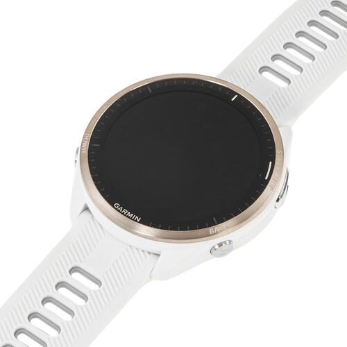 Купить Спортивные часы Garmin Forerunner 965  9086690. Характеристики, отзывы и цены в Донецке