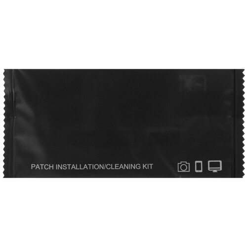 Купить Накладка BoraSCO для HONOR Pad X9a прозрачный  5644155. Характеристики, отзывы и цены в Донецке