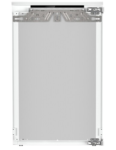 Купить Встраиваемый морозильный шкаф Liebherr IFd 3904-22 001  5465684. Характеристики, отзывы и цены в Донецке