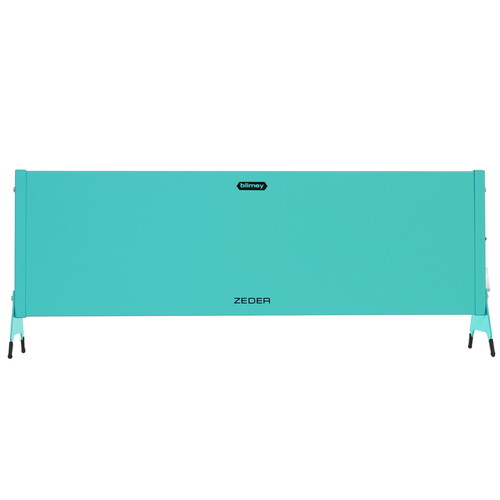 Купить Конвектор Zeder 15MX-12  9177262. Характеристики, отзывы и цены в Донецке