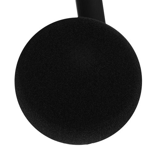 Купить Проводные наушники FiiO SNOWSKY WIND черный 2025  5620820. Характеристики, отзывы и цены в Донецке