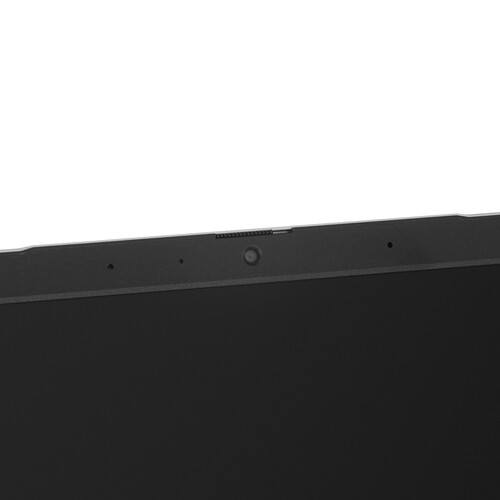 Купить 16" Ноутбук Tecno Megabook K16S серебристый  5483450. Характеристики, отзывы и цены в Донецке