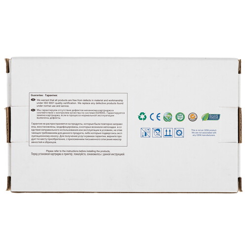 Купить Картридж G&amp  9020571. Характеристики, отзывы и цены в Донецке