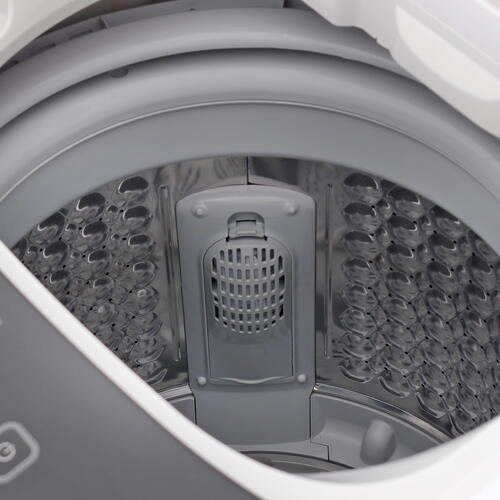 Купить Стиральная машина DEXP WM-T606DWI/WB белый  9017523. Характеристики, отзывы и цены в Донецке