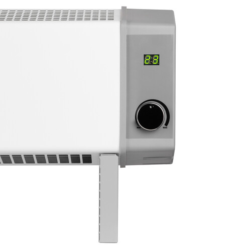 Купить Конвектор Ballu IP 54 BEC/CMR-500  9198510. Характеристики, отзывы и цены в Донецке