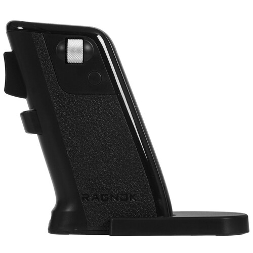 Купить Мышь беспроводная/проводная Ragnok 2  9275152. Характеристики, отзывы и цены в Донецке
