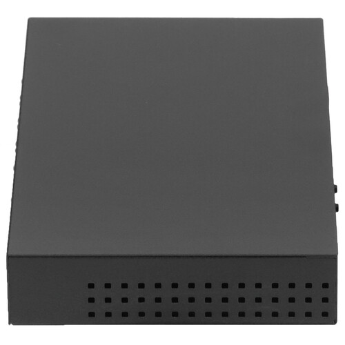 Купить Коммутатор TP-Link LS106LP  5470407. Характеристики, отзывы и цены в Донецке